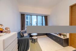 8 Saint Thomas (D9), Condominium #556804971